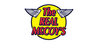 the real mccoys