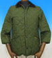 Barbour