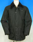 Barbour