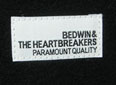 BEDWIN