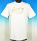 ブコ　Tシャツ