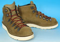 DANNER