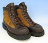 DANNER