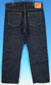 DENIME