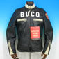 ライダース　BUCO