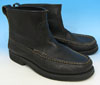 Russell Moccasin