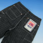SAMURAI JEANS