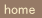 �Ò��� JUNK-VINTAGE