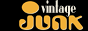 �Ò��� JUNK-VINTAGE