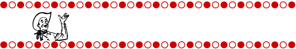 ���A���}�b�R�C�Y�Ò�����