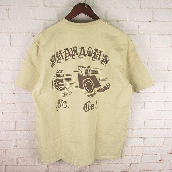 Jelado ジェラード Tシャツの販売 買取情報 古着買取のjunk Vintage