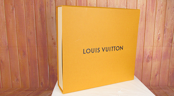 Louis Vuitton ルイヴィトン M41707 モノグラム ウルトラライト バック 