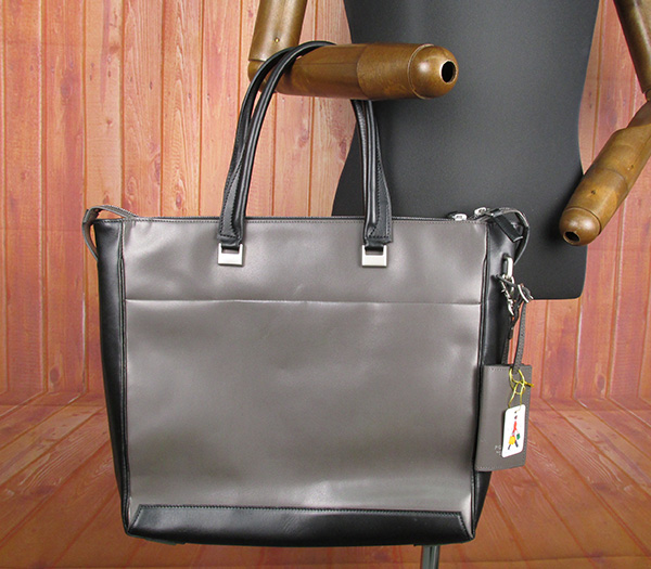 PORTER ポーター 327-01515 LUSTER レザー トートバッグの販売・買取