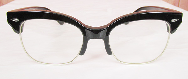 最安挑戦! EFFECTOR CONSTRUCTION エフェクター REAL McCOYS