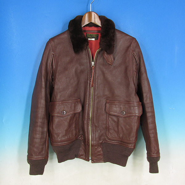 THE FEWのご案内 - アメカジ古着買取のJUNK-VINTAGE