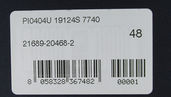 4550.jpg