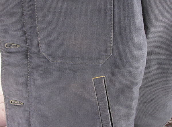 4960.jpg