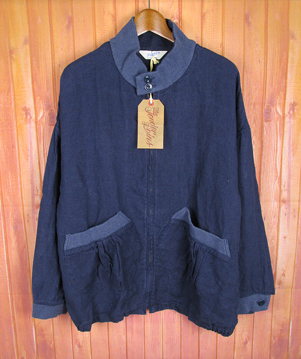 TENDERLOIN(テンダーロイン)の買取について｜古着買取のJUNK-VINTAGE
