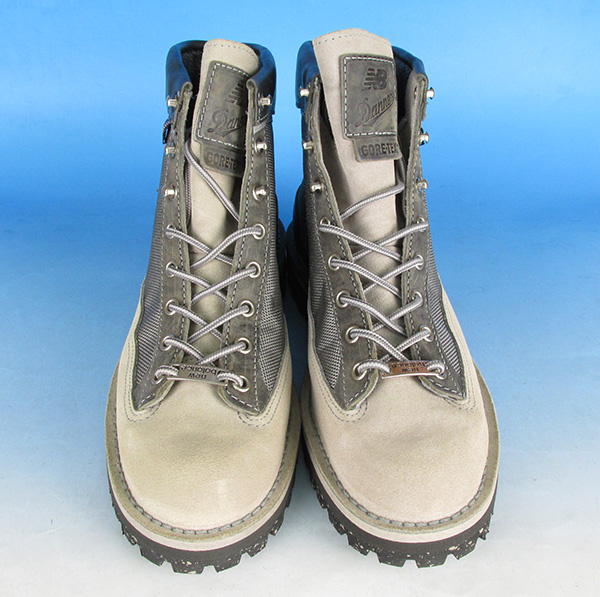 ダナー ニューバランス 30459 DANNER LIGHT PIONEER ブーツ