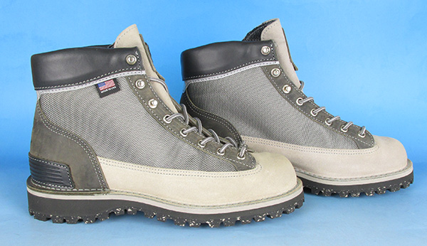 ダナー ニューバランス 30459 DANNER LIGHT PIONEER ブーツ