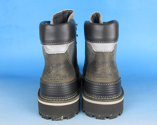 ダナー ニューバランス 30459 DANNER LIGHT PIONEER ブーツ