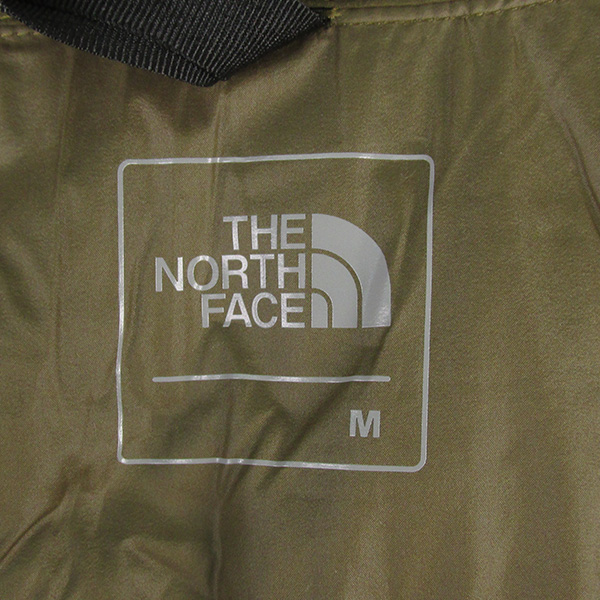 THE NORTH FACE ノースフェイス ND91816 アストロライドフーディ ダウンジャケット