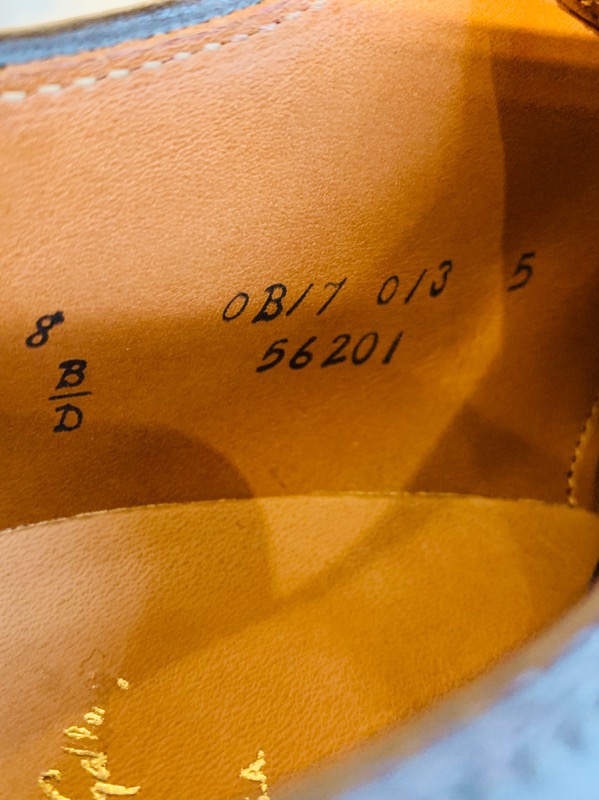 7883.jpg