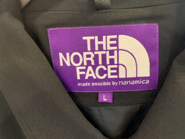 THE NORTH FACEのご案内 - アメカジ古着買取のJUNK-VINTAGE