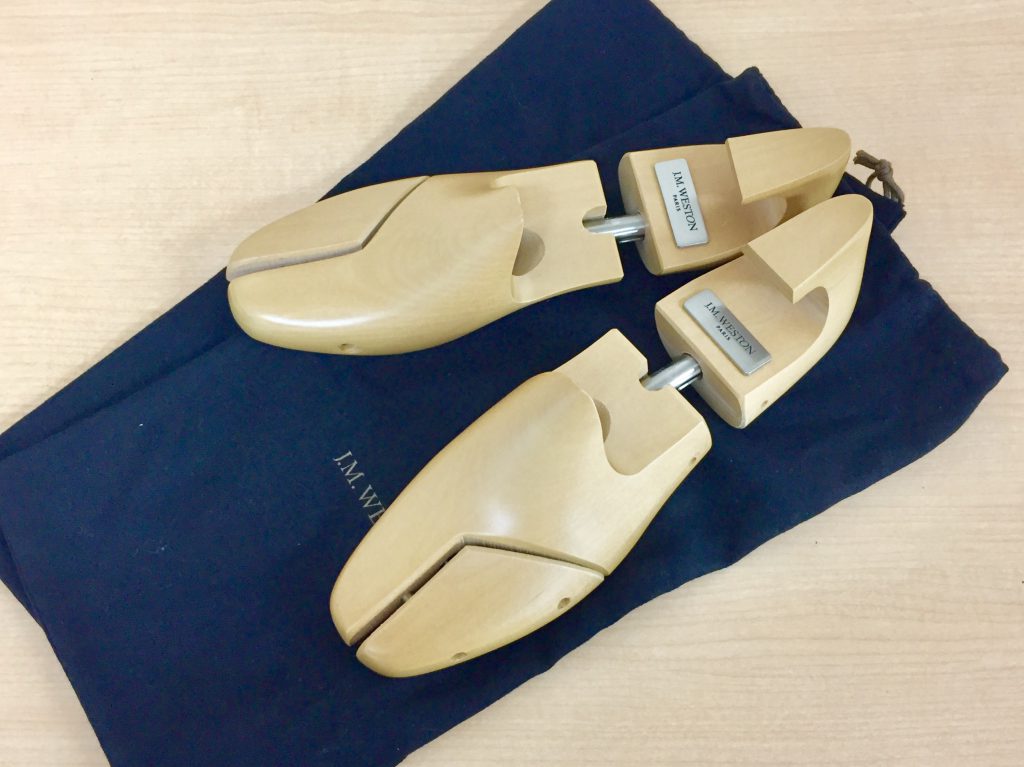 J.M.WESTON SIGNATURE LOAFER 180 J.M.ウエストン シグネチャーローファー