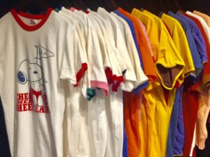 70’S～80’S CHAMPION チャンピオン 古着Tシャツの買取のご紹介です！