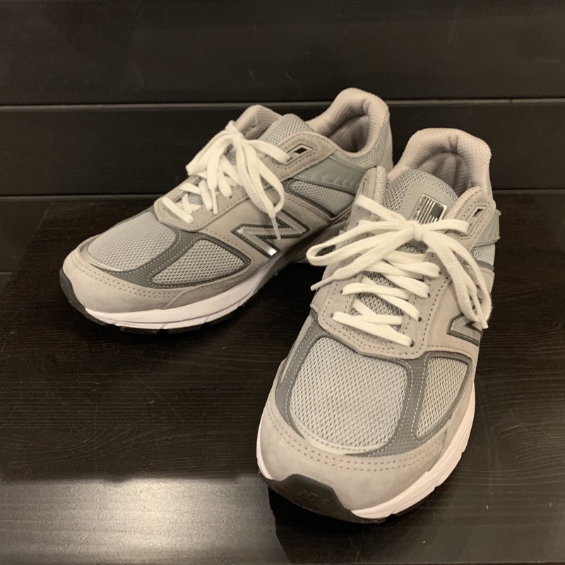 NEW BALANCE（ニューバランス）の990V5を買い取りしました！ | 古着買取のJUNK-VINTAGE