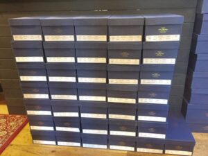 JALAN SRIWIJAYA ジャランスリウァヤ 大量に買取しました!