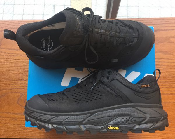 HOKA ONE ONE ホカオネオネ エンジニアードガーメンツ