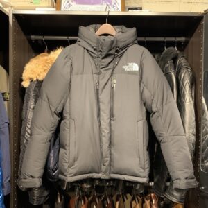 THE NORTH FACE(ノースフェイス)のND91840、バルトロ ライトダウンジャケットを買取りしました!