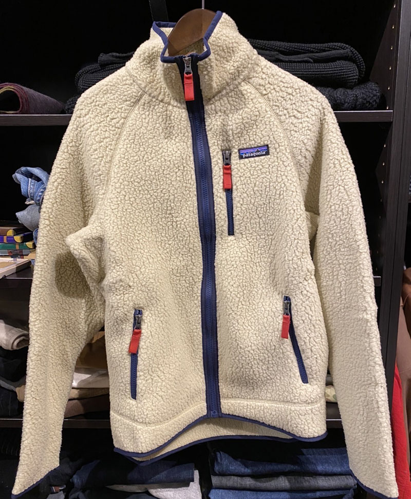 Patagonia 22800 best sale