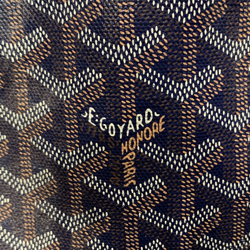 GOYARD ゴヤール アルトワPM トートバッグ