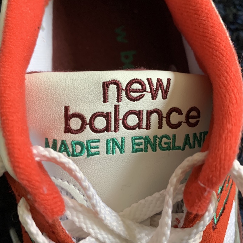 NEW BALANCE ニューバランス M1500BRT