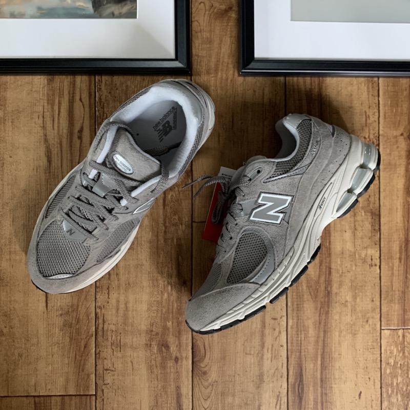 NEW BALANCE（ニューバランス） ML2002RCの買取実績 | 古着買取のJUNK