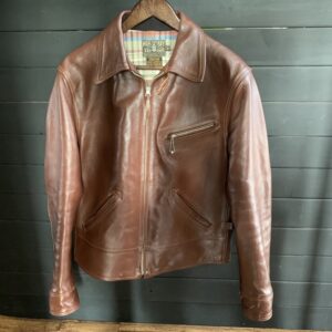 FREEWHEELERS（フリーホイーラーズ）のCABOOSE JACKET（カブースジャケット）を買取しました！