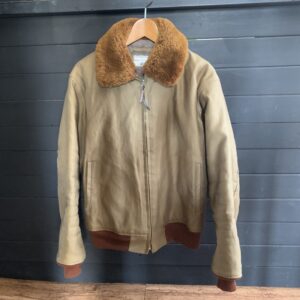 45600円保証商品 ショッピング販売店 CRUCIANI クルチアーニ レザー 
