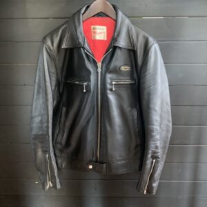 Lewis Leathes（ルイスレザー）のドミネーターを買取りしました！