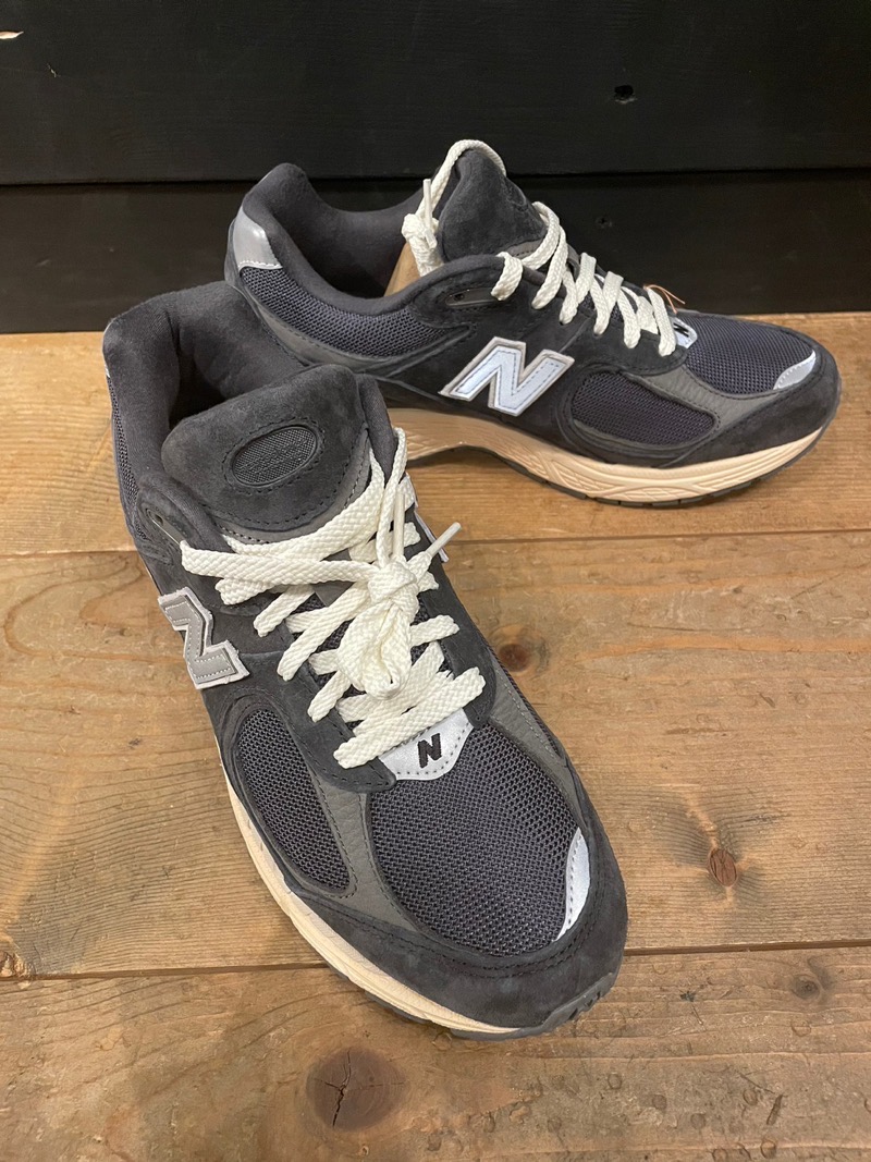 New Balance（ニューバランス）のPhantom（ファントム）M2002RHOを買取りしました!