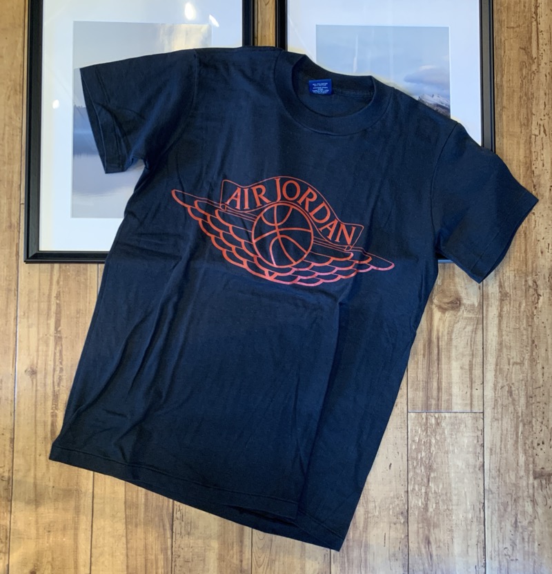 NIKE(ナイキ)の買取について|古着買取のJUNK-VINTAGE