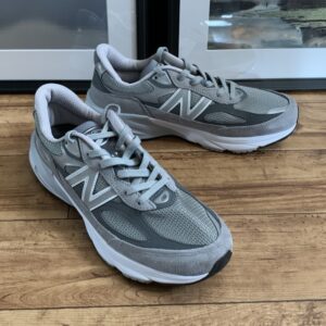 New Balance (ニューバランス)のM990GL6を買い取りしました！