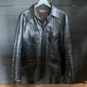 FREEWHEELERS(フリーホイーラーズ)のブレーキマンコートを買取りしました!