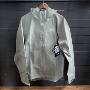 ARC’TERYX（アークテリクス）のX000008584 BETA JACKET ベータジャケットを買取りしました！
