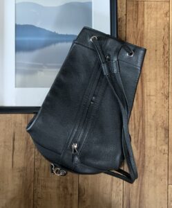 Cisei（シセイ チセイ）のプールバッグ ワンショルダーバッグを買取りしました！