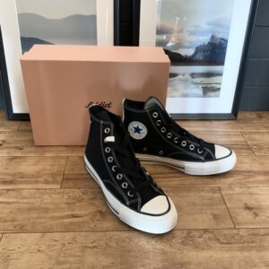 CONVERSE ADDICT(コンバース アディクト)のチャックテイラー HIを買取りしました!