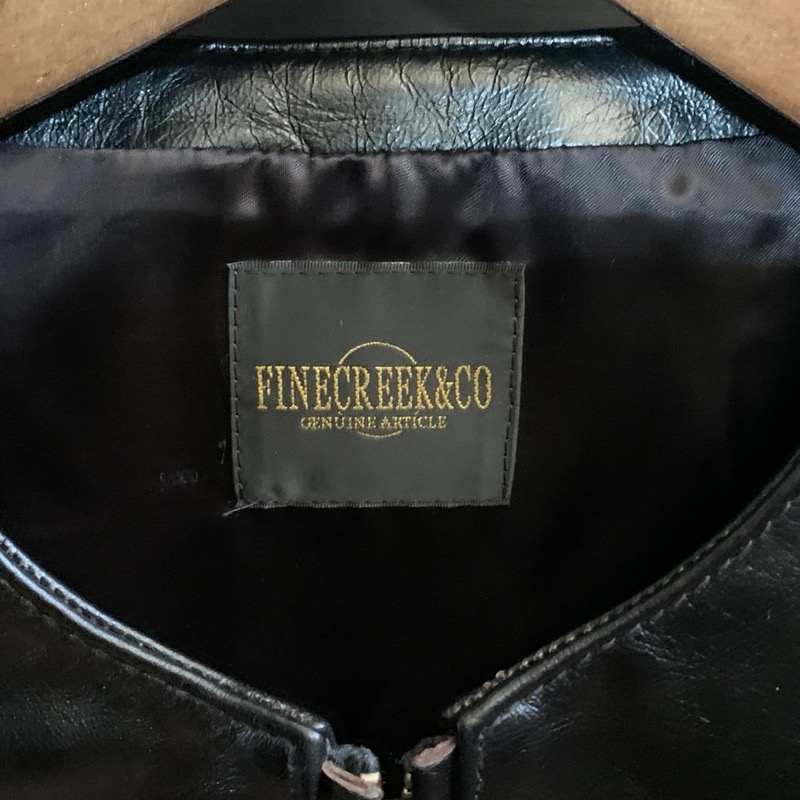 FINECREEK&CO（ファインクリーク＆コー）のACJK001 Bud ホース