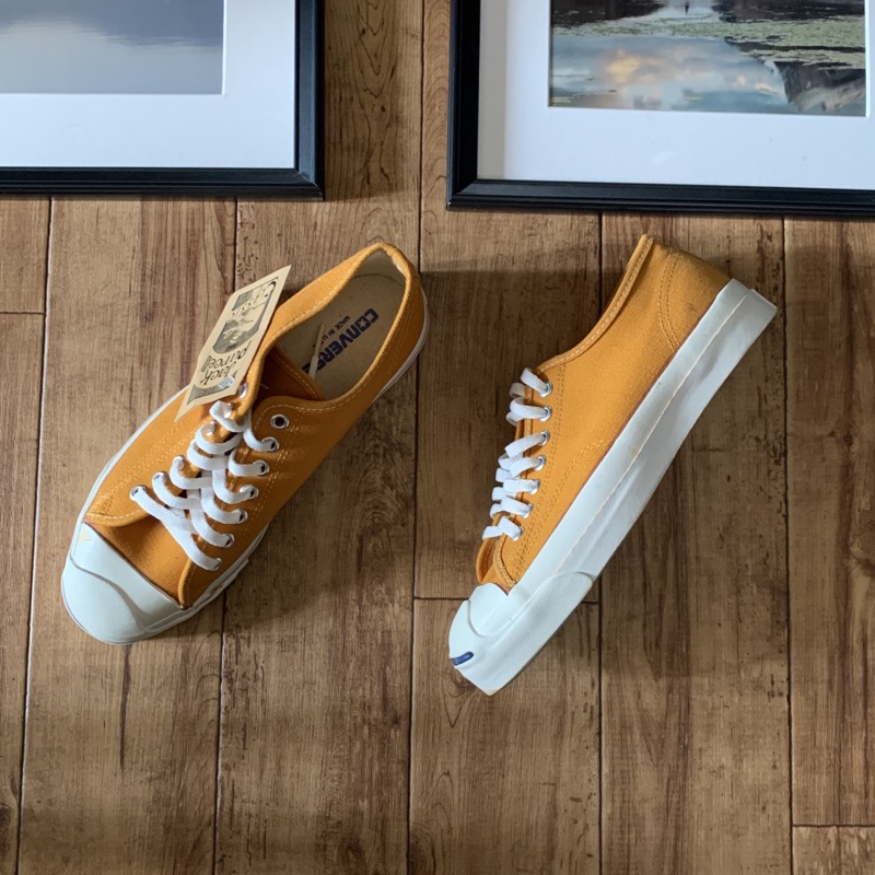 CONVERSE(コンバース)の買取について|古着買取のJUNK-VINTAGE CONVERSE(コンバース)の買取について|古着買取のJUNK-VINTAGE